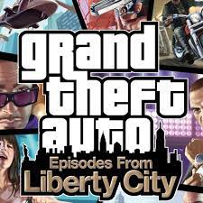 I was never given one of these codes.cant play the game because of this issue. Gta 4 Episodes From Liberty City Cheats For Pc