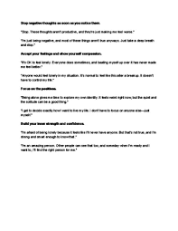 Check spelling or type a new query. How To Deal With Being Single And Feeling Lonely