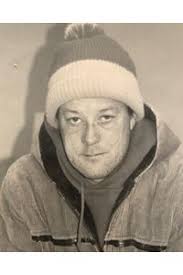 Ernest R. "Tennis Shoe Ernie" Hollinger, Jr. Obituary in Wintersville at  Shorac Funeral Home