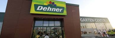 Ab sofort finden gartenfreunde und tierliebhaber unter www.dehner.de ein breitgefächertes angebot rund um garten, haus und heimtier. Dehner Garten Center In Erding Dehner