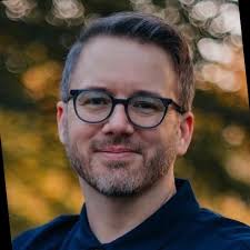 Aaron Heath Kirkendoll Email & Phone Number