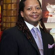 Keston Smith's Instagram, Twitter & Facebook