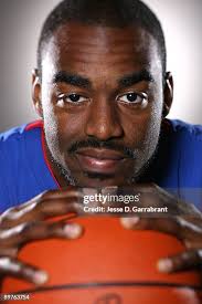 661 Juan Summers Stock Photos, High-Res Pictures, and Images