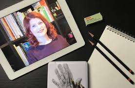 Of course, this needs a. The Complete Online Drawing Course For Beginners Drawpj Com
