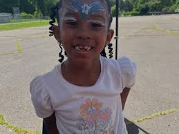 🌊 Surf's Up Week has been a total splash at Summer Escape! From wild waves  to even wilder hair, our campers rode the tide like pros! 🏄‍♂️💙 Thanks  for making it a