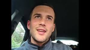 SEO Basile: Consulente SEO