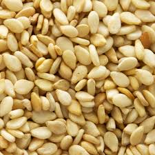 He referred to it as beni or benne, the name used in africa. What The Heck Is A Sesame Kitchn