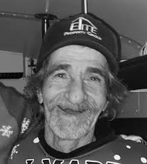 Randy Bates Obituary January 22, 2023