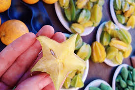 12 Des Meilleures Specialites Culinaires De La Reunion Specialite Culinaire La Reunion Cuisine Reunionnaise