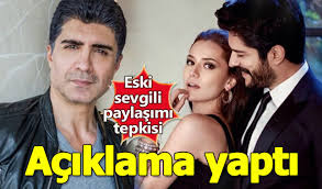 Fahriye evcen eğlen güzeli şeffaf oda programından. Ozcan Deniz Den Fahriye Evcen Li Paylasima Aciklama