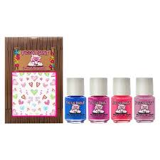 Get nail polish from target to save money and time. Vegan Nail Polish Target