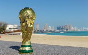 تعرف على جدول مباريات تصفيات كأس العالم 2022 بقطر عن قارة أمريكا الجنوبية وموعد مباريات البرازيل والأرجنتين. ÙÙŠ Ù…Ø¬Ù…ÙˆØ¹Ø© Ø§Ù„Ø¨Ø±ØªØºØ§Ù„ Ù‚Ø·Ø± ØªØ´Ø§Ø±Ùƒ Ø±Ø³Ù…ÙŠ Ø§ Ø¨Ø§Ù„ØªØµÙÙŠØ§Øª Ø§Ù„Ø£ÙˆØ±ÙˆØ¨ÙŠØ© Ø§Ù„Ù…Ø¤Ù‡Ù„Ø© Ù„Ù…ÙˆÙ†Ø¯ÙŠØ§Ù„ 2022 Ù…Ø¨Ø§Ø´Ø± Ø¨Ù„Ø³