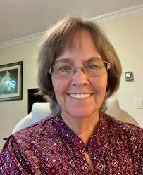 WHERE WAS CHAFFEY COLLAGE BEFORE IT MOVED TO ALTA LOMA?