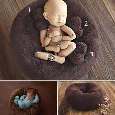 You should keep everything safe, choose the appropriate style of shooting, know how to pose baby, work with lighting, props, and. Baby Photography Props Beanbag Studio Newborn Poser Styrofoam Granule Filled Bean Bag Posing Sofa For Baby Photoshoot Background Newborn Photography Aliexpress