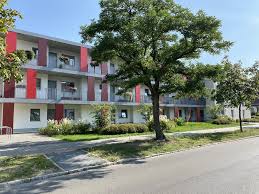 480 wohnungen in blankenfelde und umkreis zur miete und zum kauf bei newhome gefunden. Wohngebiete Wobab Blankenfelde Mbh