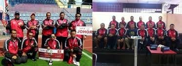 1 di dunia dan ini sesungguhnya telah menaikkan imej negara di persada dunia. 10 Perkara Utama Yang Wajib Diperhalusi Untuk Menjadi Juara Piala Dunia Utm Newshub