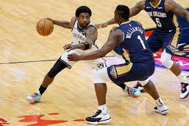 New orleans pelicans fixtures tab is showing last 100 basketball matches with statistics and win/lose icons. Xorxihq8aqjrvm
