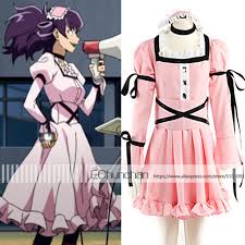 798 likes · 2 talking about this. Future Diary Mirai Nikki Uryuu Minene Cosplay Dress Costume Any Size Uryuu Minene Cosplay Cosplay Dressfuture Diary Aliexpress