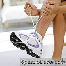 Hiburan sensasi, gaya hidup moden, trending dan viral, semuanya terdapat di mstar kerana kami tahu, itulah yang anda mahukan. Jenis Kasut Untuk Kecergasan Aerobik 2021