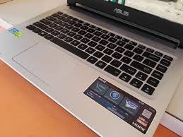 Prosesor yang biasa digunakan oleh laptop asus adalah intel. Jual Asus A46c Core I3 Second Mulus Fullset Di Lapak Signora Store Bukalapak
