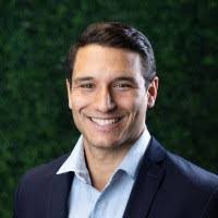 Daniel Scalzo's Instagram, Twitter & Facebook