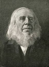 Evan Peters Art for Sale