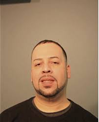 ᐅ Illinois Criminal Records 2009-2025