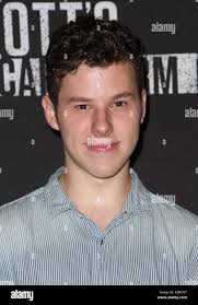 F gould hi-res stock photography and images