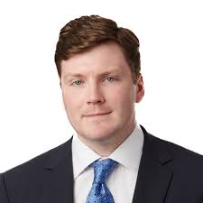 Green Plains Inc., Governance