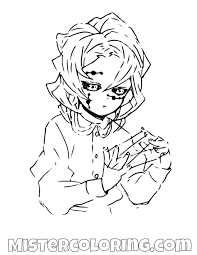 Pin On Kimetsu No Yaiba