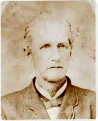 Addison Family History: Last Name Origin & Meaning