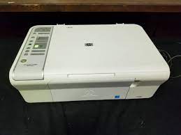 We did not find results for: Hp Deskjet F4280 All In One Model Vcvra 0811 Ixty Three 100 Auction House Coins Collectibles Tools Speakers Sporting Gear Rifle Cases Equip Bid