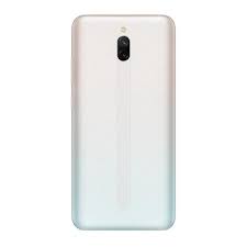 Xiaomi Redmi 8A Pro - White - Maxbhi.com