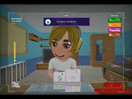 Check spelling or type a new query. ØªÙÙÙØ± ÙØ¹Ø¨Ø© Ø­ÙØ§Ø© Ø§ÙÙÙØªÙÙØ¨Ø±Ø² Youtubers Life Trainer Ø§ÙØ¹Ø±Ø§Ù Vlip Lv