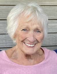 Obituary information for Ferol M. Bartley-Vitalis