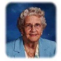 Ardis Mae Boone Obituary