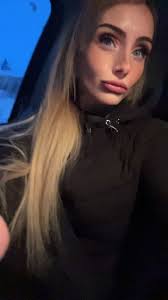 Crystal Cheyenne Felkins