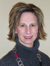 THE OHIO CHAPTER HOLDS BACK RULE CHANGE TO REMOVE REQUIREMENT FOR SOCIAL  WORKERS IN NURSING HOMES