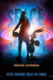 El mesero pelicula completa en español latino. Ver El Mesero Pelicula Completa En Espanol Latino Pelisplus