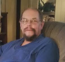 Scott Charles Doty Obituary May 8, 2020