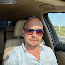 Will be listening to 'Punkrocker' until then. ✌️ #Superman: Man of Tomorrow  is coming to theaters July 9, 2027.