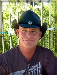 Thomas Caswell Obituary