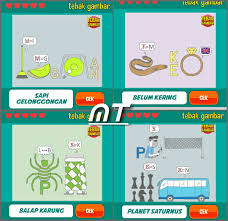 Olahraga selancar beraksi melawan gulungan ombak. 10 Kunci Jawaban Tebak Gambar Level 99 Image Hd Wallpaper