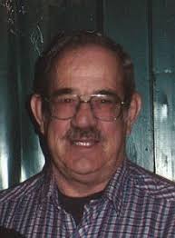 Obituary information for Marion 'Zeke' Stark