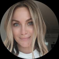 Another customer story that I'm excited to share: