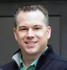 Doug Mascherino (2017)