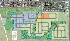 These homes are close to many urban amenities like a grocery store, coffee shop, salon, parks, schools, and dining. Edgewood Greens Homes Prices Plans Availability True Condos