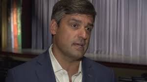 Marietta City Schools literacy rates for third graders improves