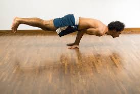 Check spelling or type a new query. 8 Things To Expect From Your First Hot Yoga Class