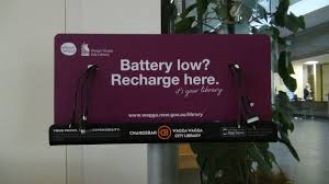 Our New Chargebar Lightning Fast Charging For All Mobile Devices Including Smart Phones And Tablets Smartphone Wearable Tech Tablet